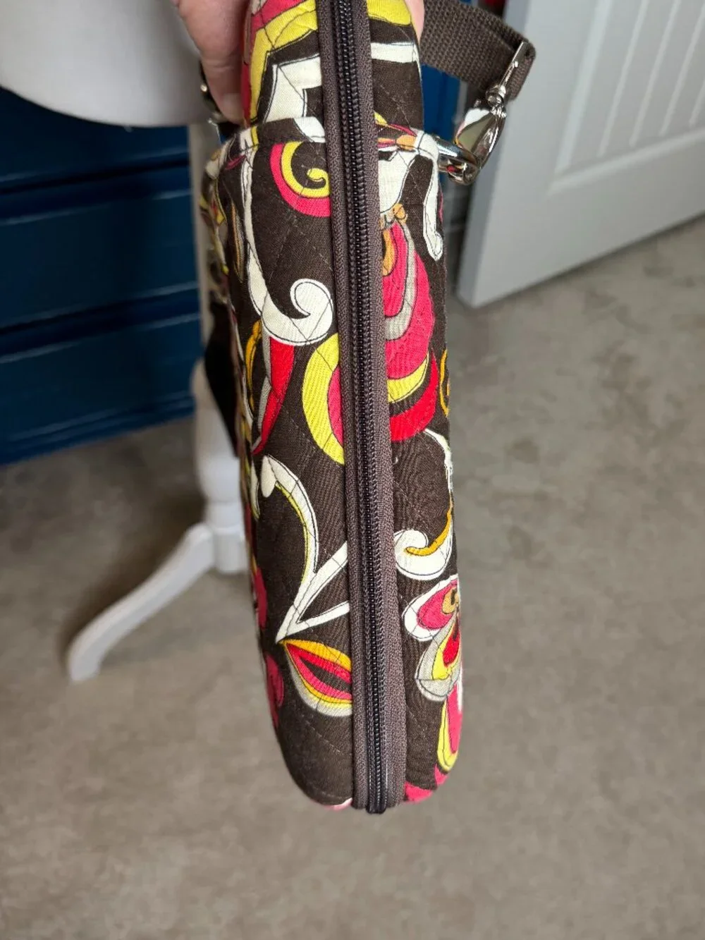Vera Bradley vera bradley
